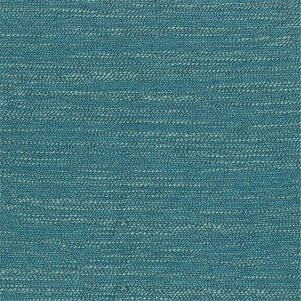 Emerse 34 100 Percent Polyester Fabric, Turquoise EMERS34 - main